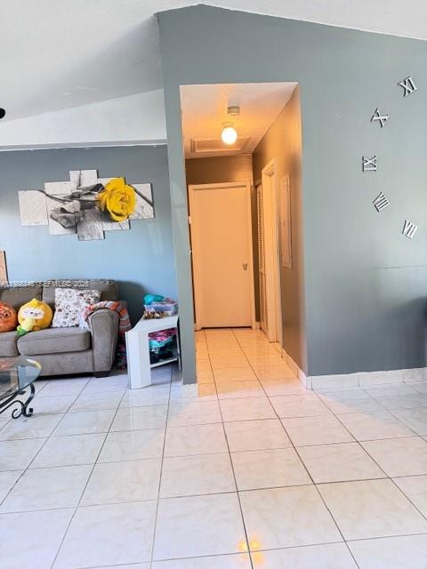 9770 Southwest 210th Street Cutler Bay, FL 33189 - Photo 13 of 32 a living room with furniture and a table