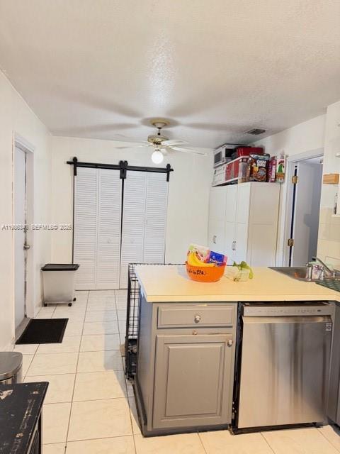 9770 Southwest 210th Street Cutler Bay, FL 33189 - Photo 22 of 32 a utility room with dryer and washer