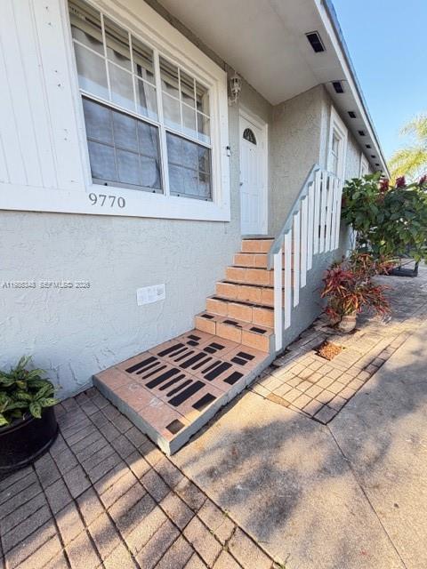 9770 Southwest 210th Street Cutler Bay, FL 33189 - Photo 8 of 32 a view of an outdoor space