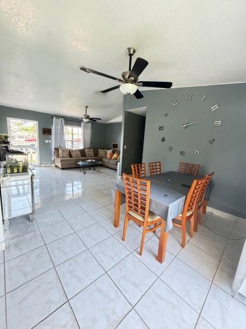 9770 Southwest 210th Street Cutler Bay, FL 33189 - Photo 9 of 32 a outdoor space with chairs