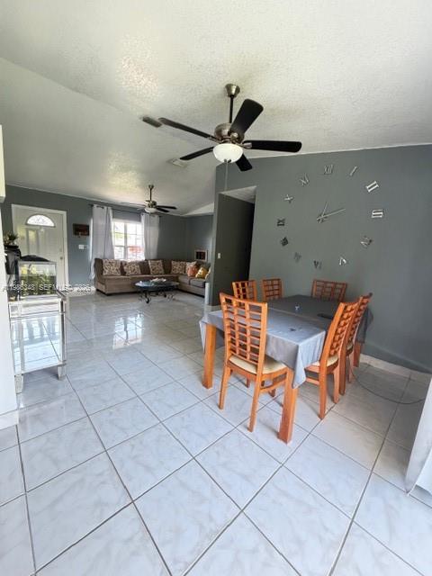 9770 Southwest 210th Street Cutler Bay, FL 33189 - Photo 10 of 32