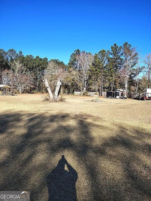 1670 Astoria Road Waycross, GA 31503 - Photo 11 of 39