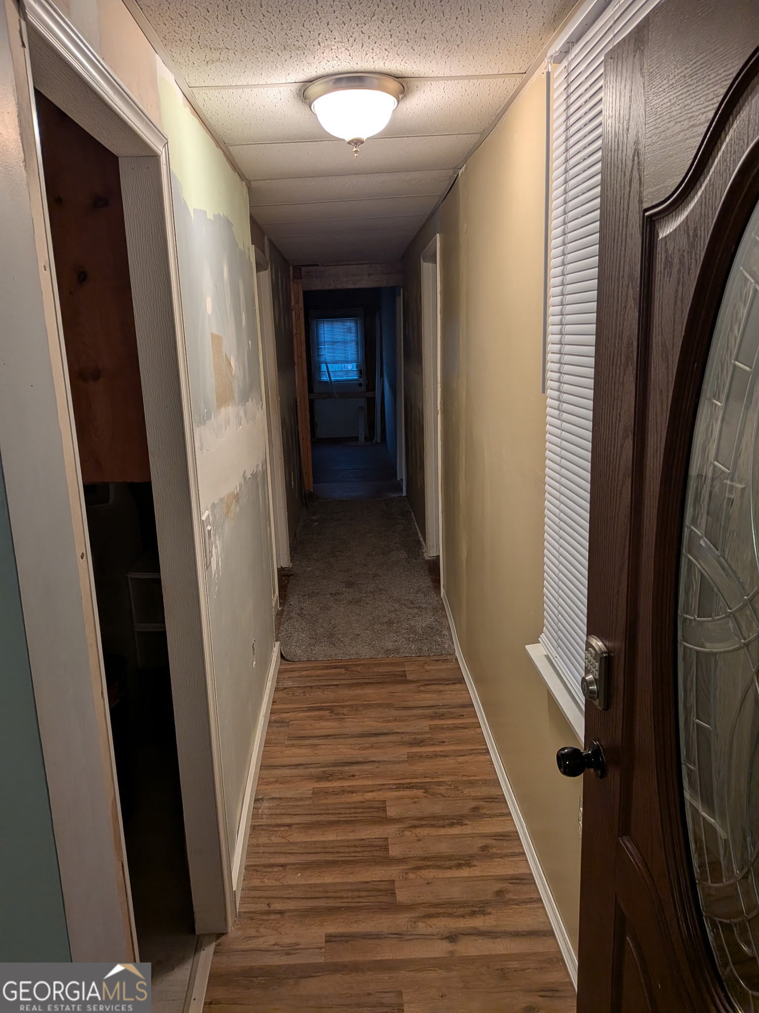 1670 Astoria Road Waycross, GA 31503 - Photo 12 of 39