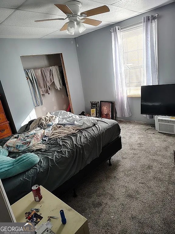 1670 Astoria Road Waycross, GA 31503 - Photo 13 of 39