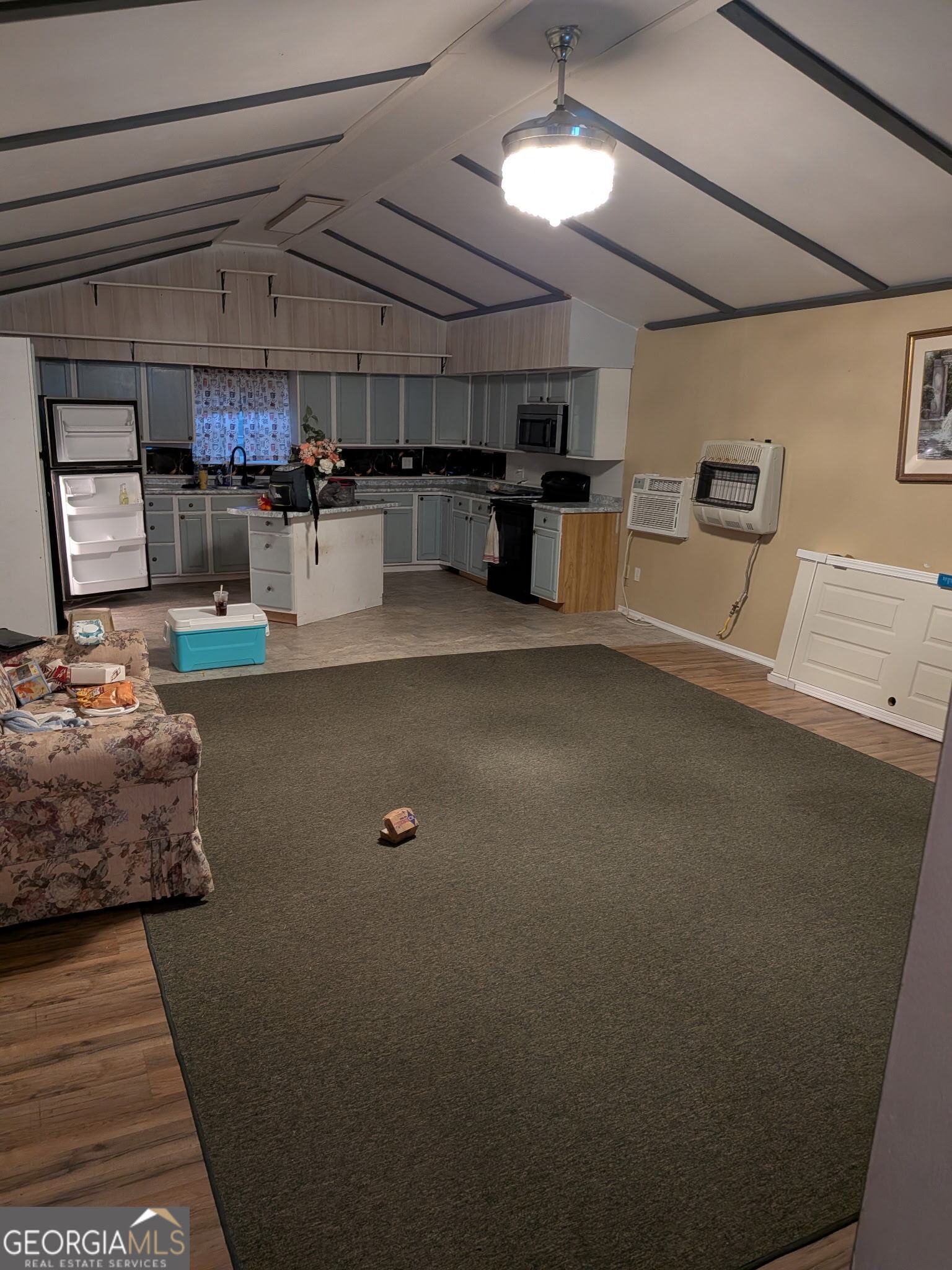 1670 Astoria Road Waycross, GA 31503 - Photo 14 of 39