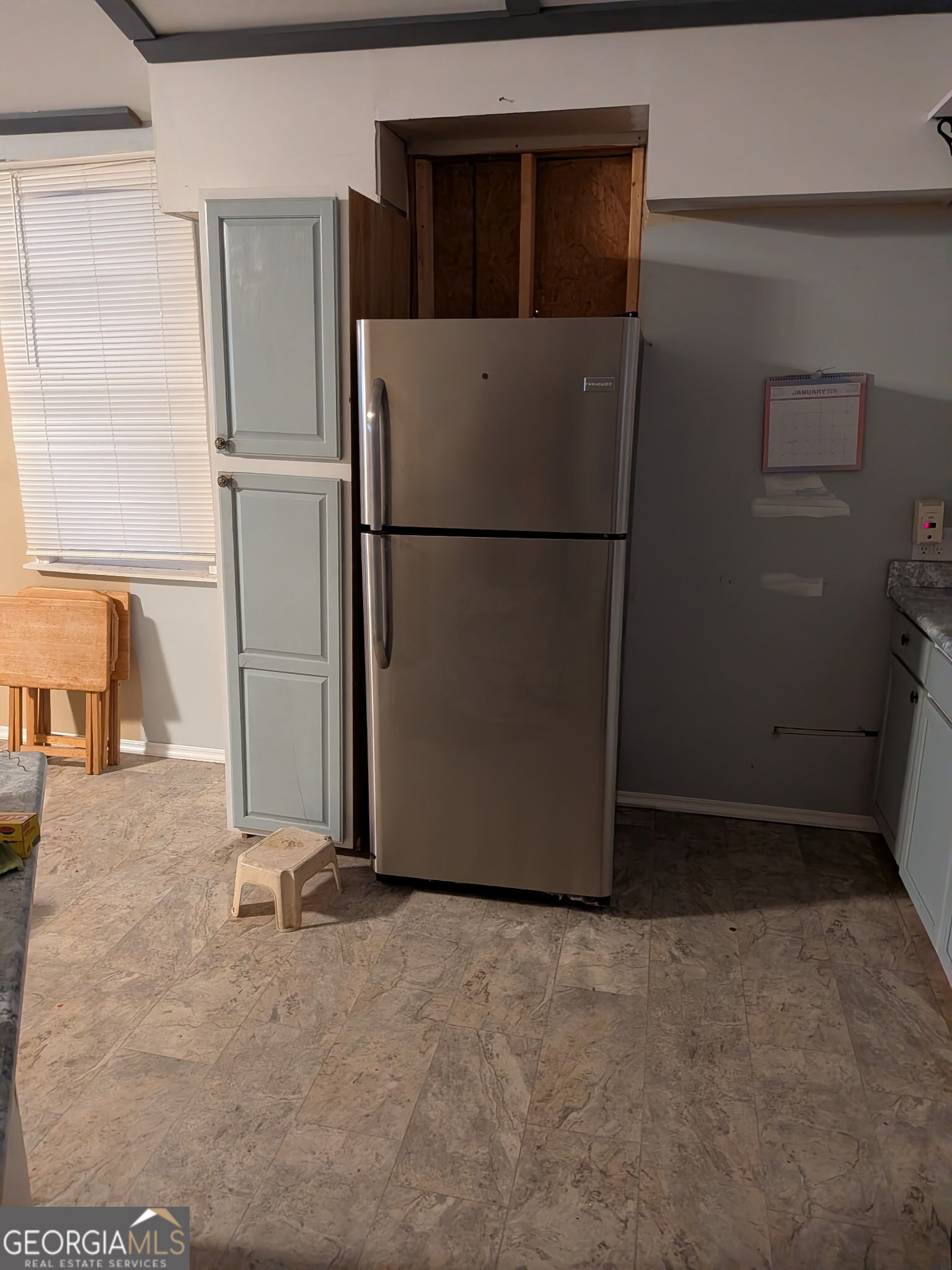 1670 Astoria Road Waycross, GA 31503 - Photo 16 of 39