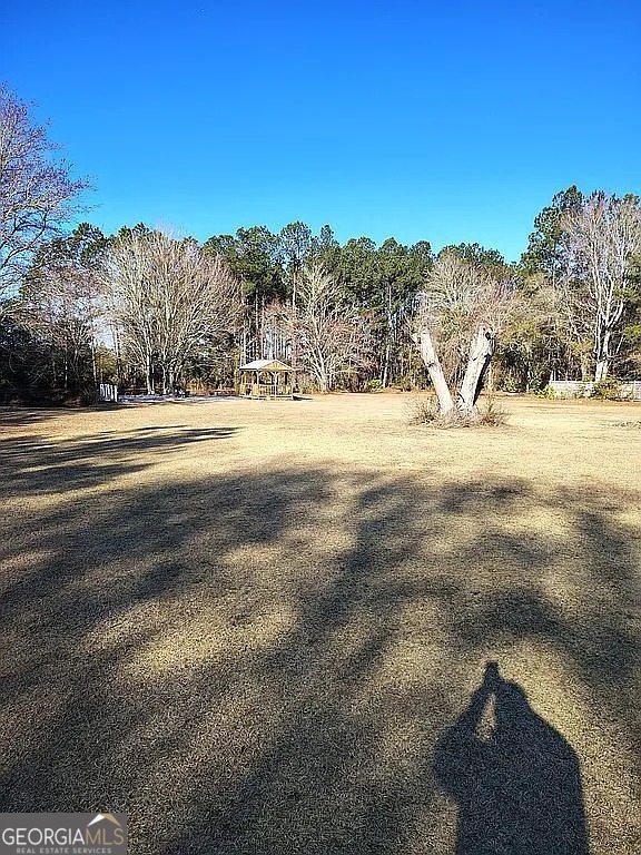 1670 Astoria Road Waycross, GA 31503 - Photo 17 of 39