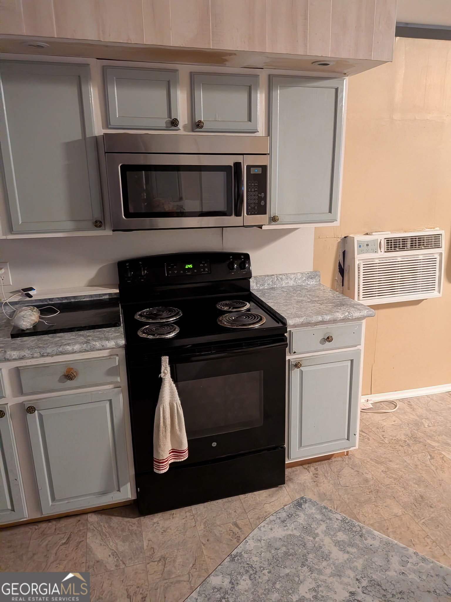 1670 Astoria Road Waycross, GA 31503 - Photo 18 of 39