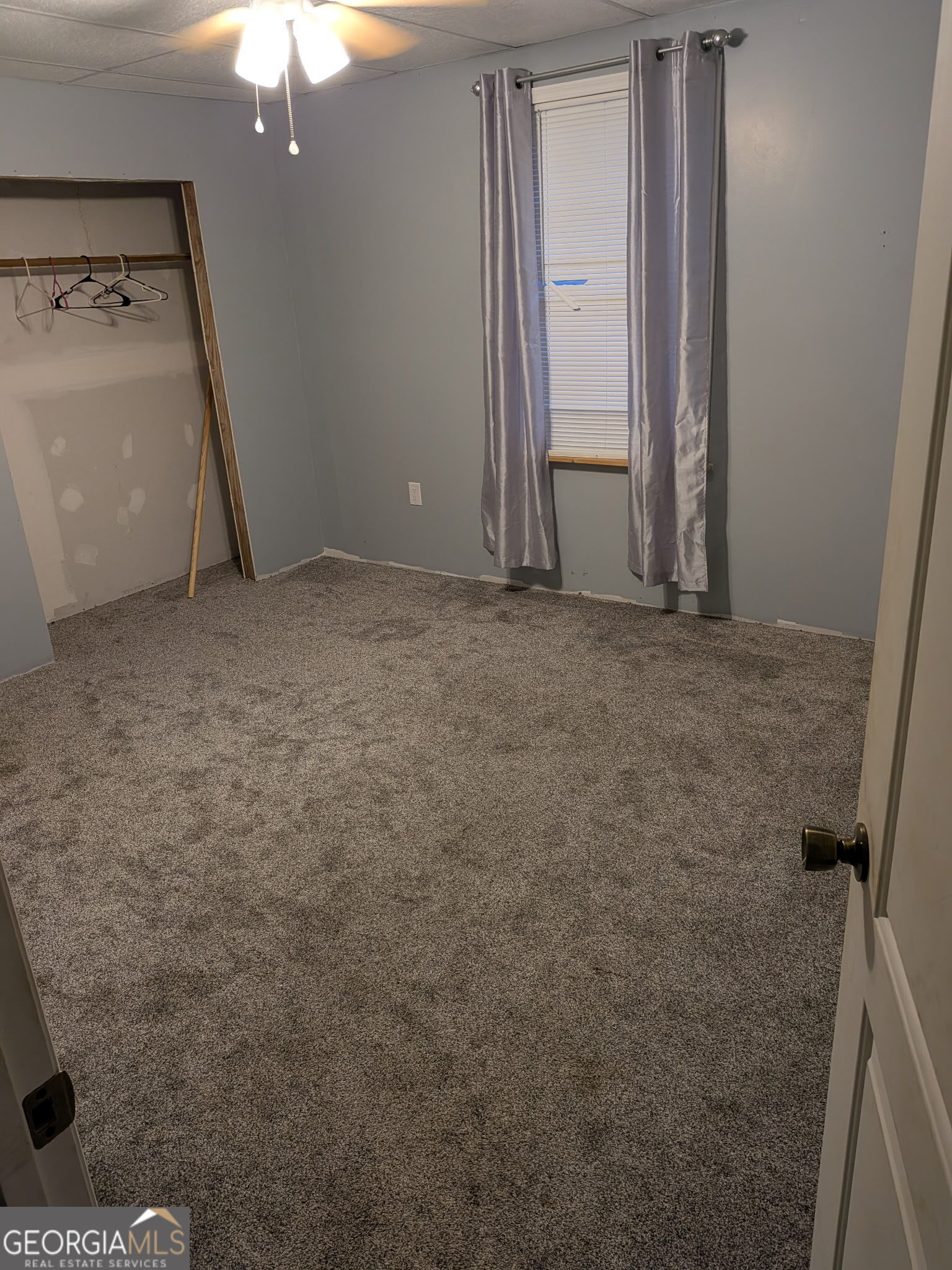 1670 Astoria Road Waycross, GA 31503 - Photo 20 of 39