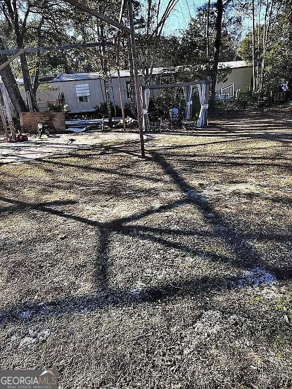 1670 Astoria Road Waycross, GA 31503 - Photo 21 of 39