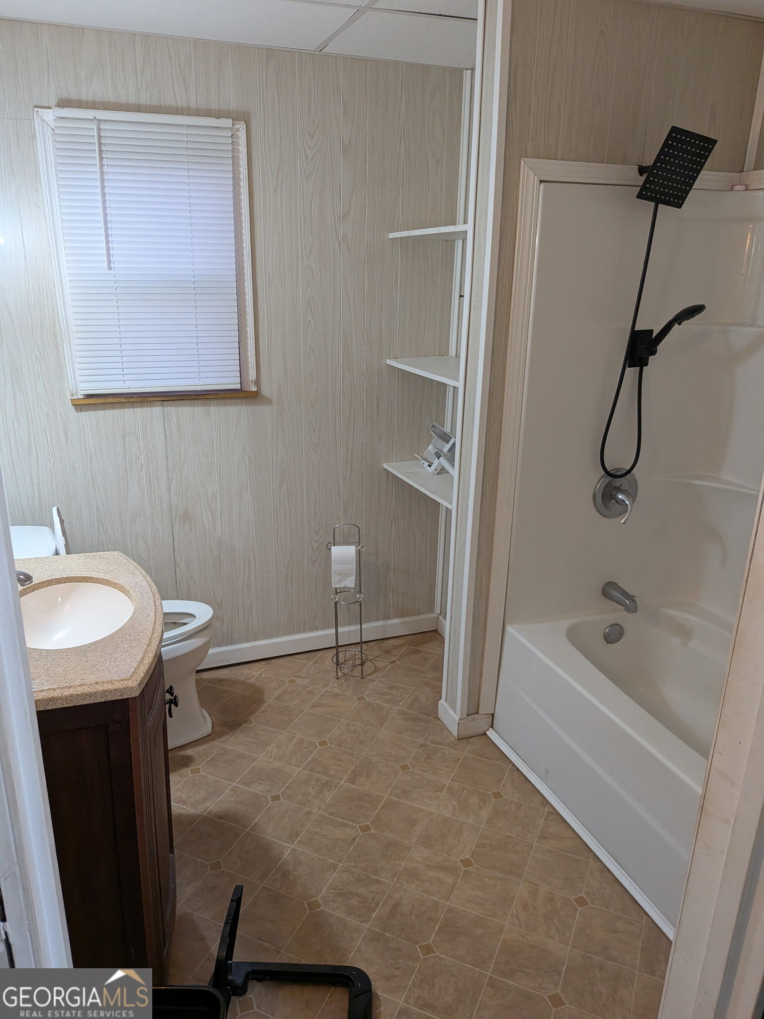 1670 Astoria Road Waycross, GA 31503 - Photo 22 of 39