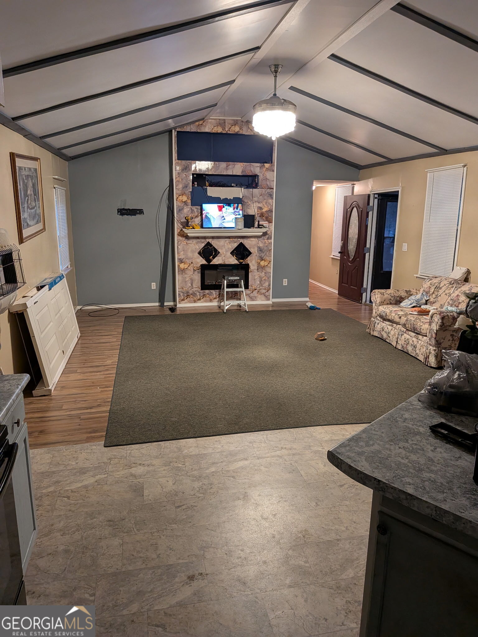 1670 Astoria Road Waycross, GA 31503 - Photo 24 of 39