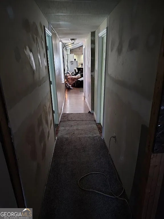 1670 Astoria Road Waycross, GA 31503 - Photo 25 of 39