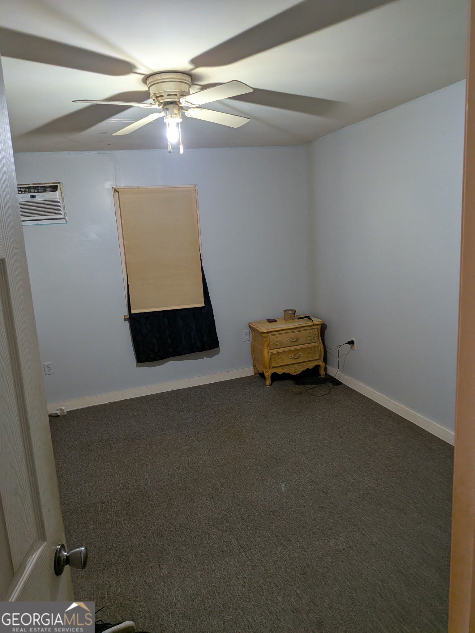 1670 Astoria Road Waycross, GA 31503 - Photo 26 of 39