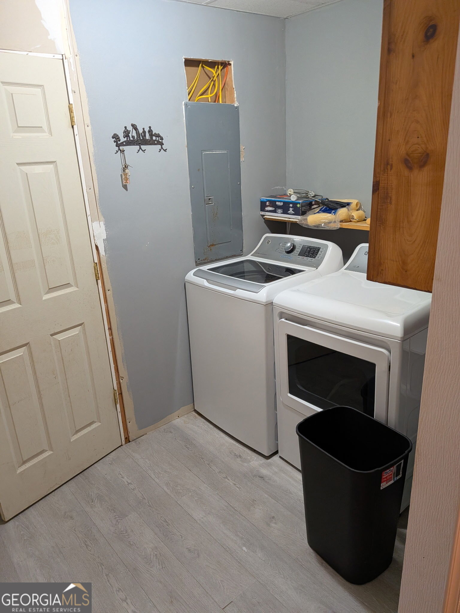 1670 Astoria Road Waycross, GA 31503 - Photo 28 of 39