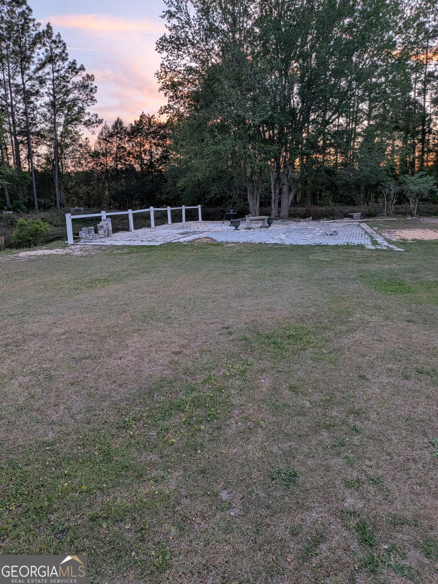1670 Astoria Road Waycross, GA 31503 - Photo 33 of 39