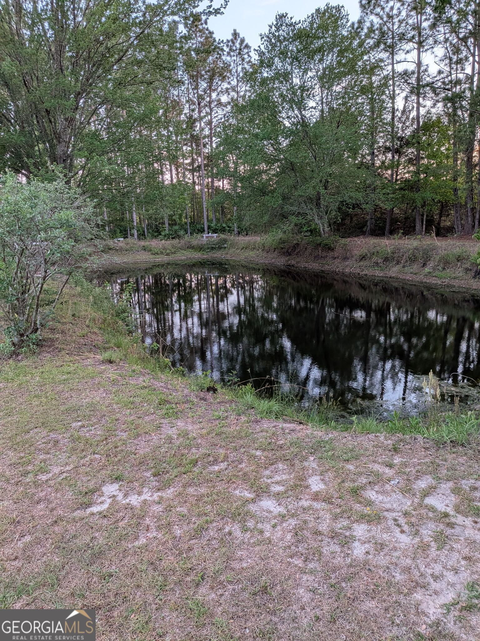 1670 Astoria Road Waycross, GA 31503 - Photo 35 of 39