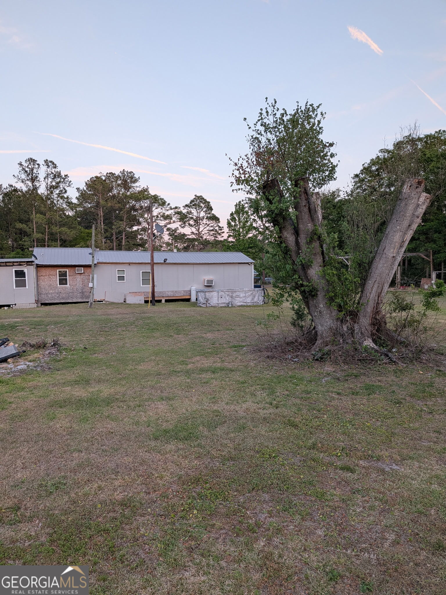 1670 Astoria Road Waycross, GA 31503 - Photo 36 of 39