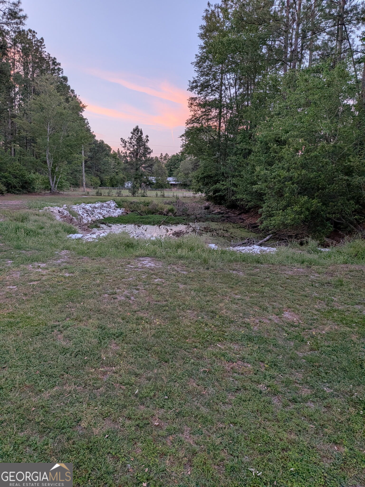 1670 Astoria Road Waycross, GA 31503 - Photo 37 of 39