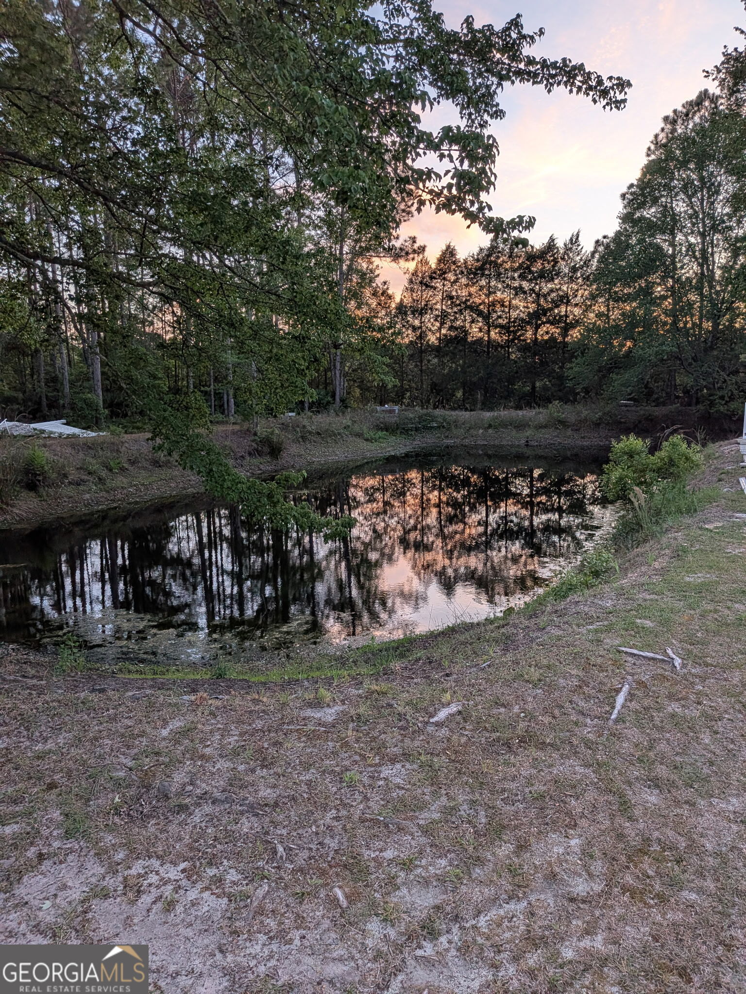 1670 Astoria Road Waycross, GA 31503 - Photo 39 of 39