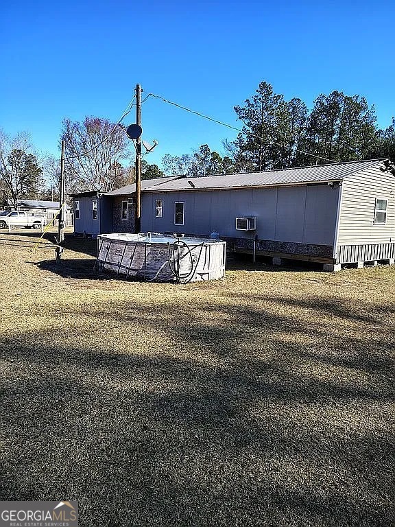 1670 Astoria Road Waycross, GA 31503 - Photo 7 of 39