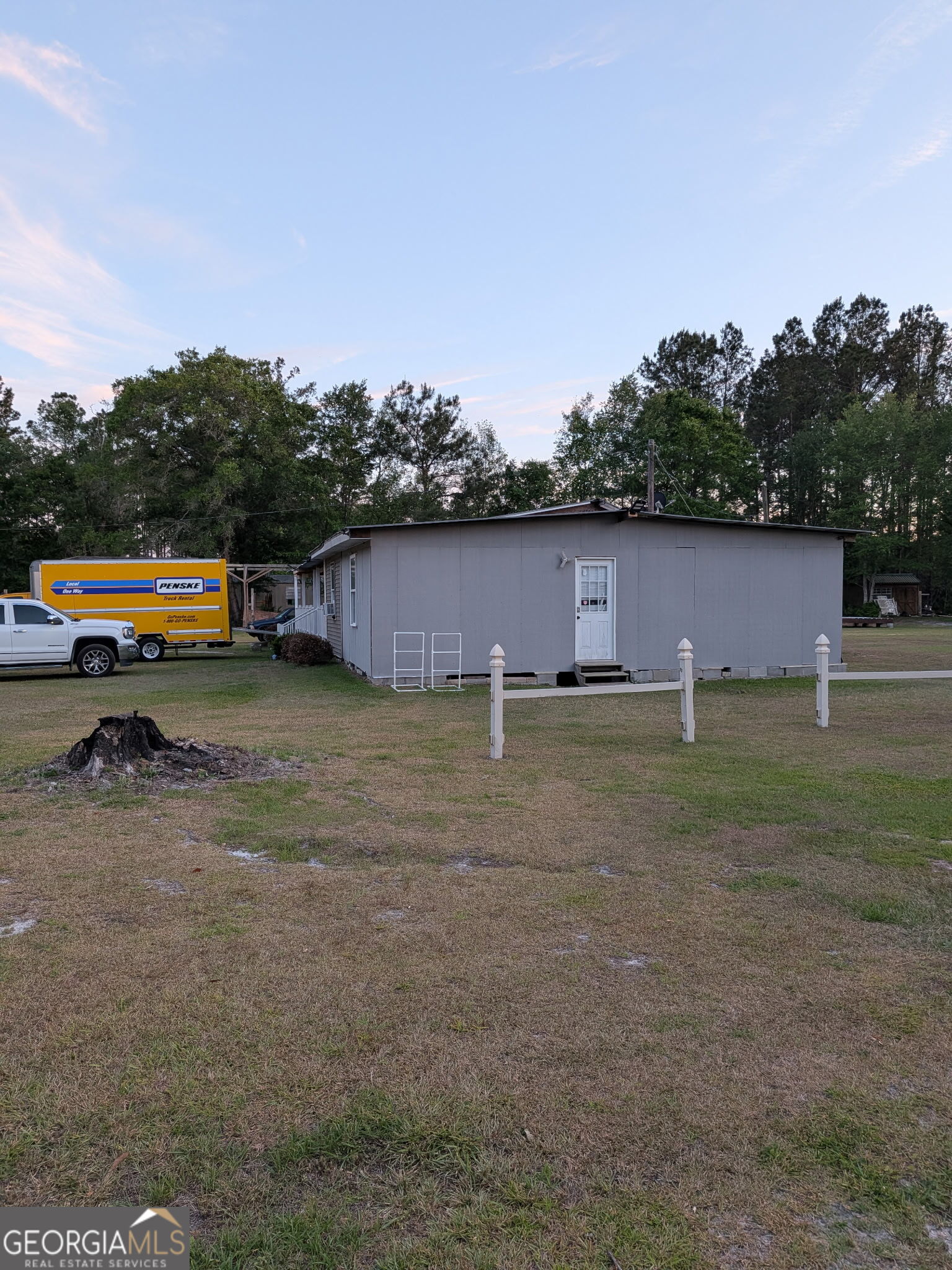 1670 Astoria Road Waycross, GA 31503 - Photo 8 of 39