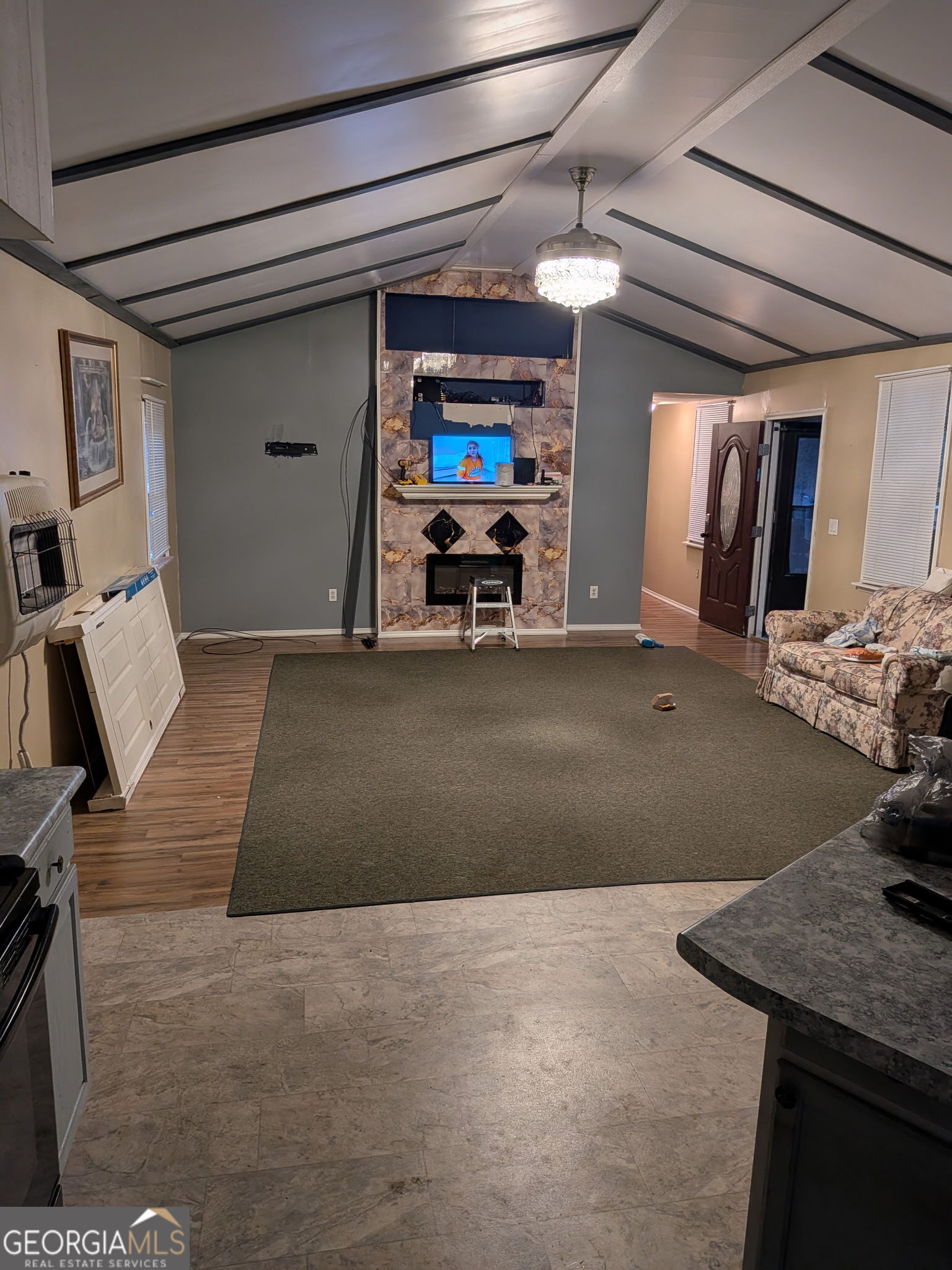 1670 Astoria Road Waycross, GA 31503 - Photo 10 of 39