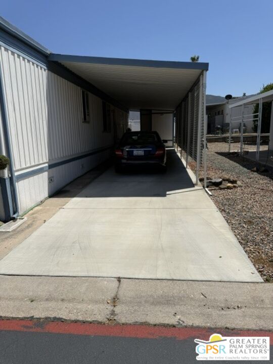 8301 Mission Gorge Road, Unit SPACE 51 Santee, CA 92071 - Photo 6 of 35