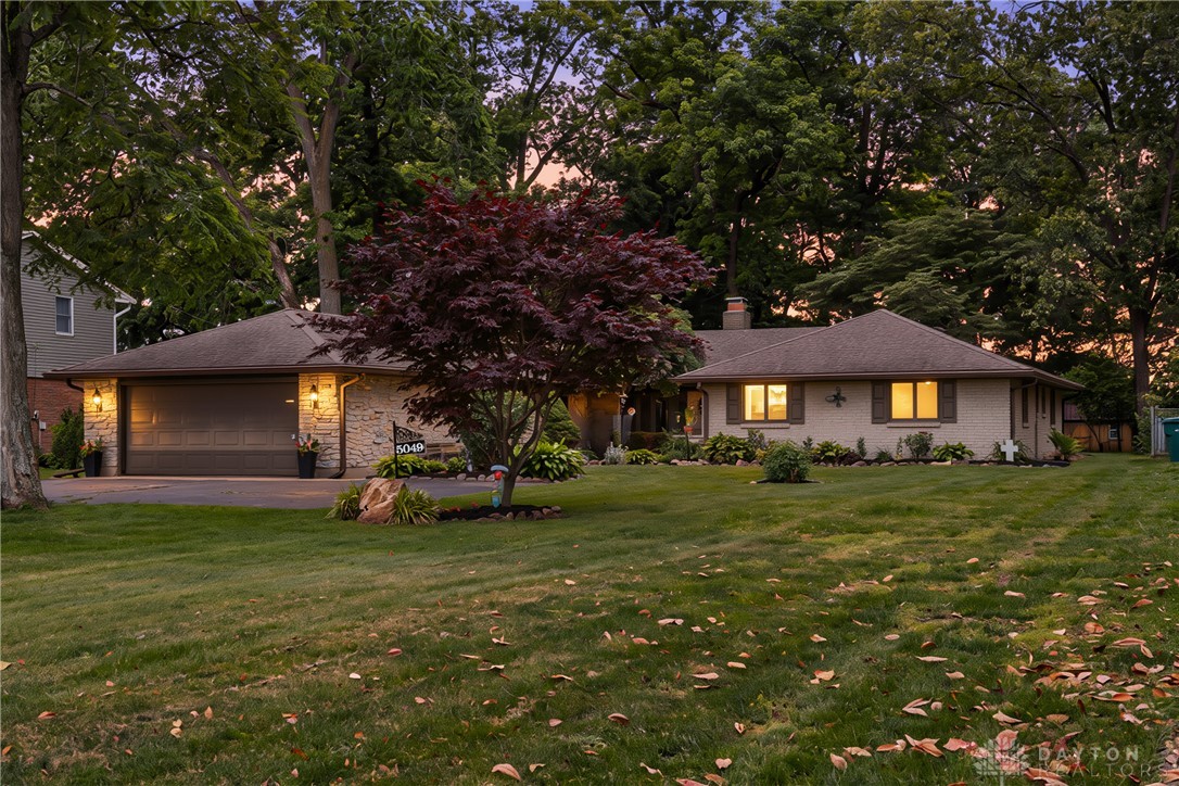 5049 West Enon Road Fairborn, OH 45324 - Photo 58 of 58