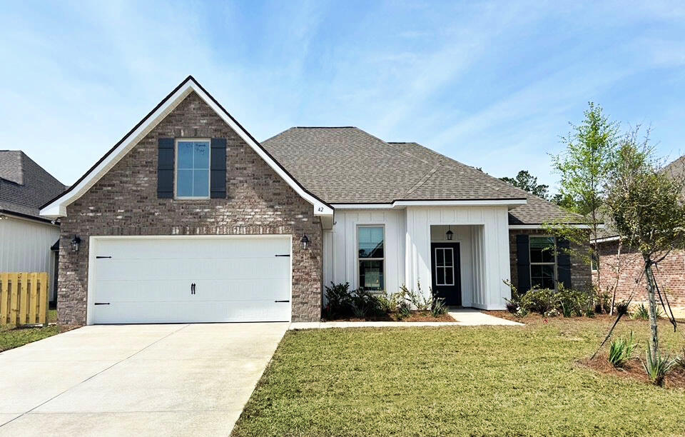 42 Lumen Loop Freeport, FL 32439 - Photo 1 of 3 Picture42 copy (1)
