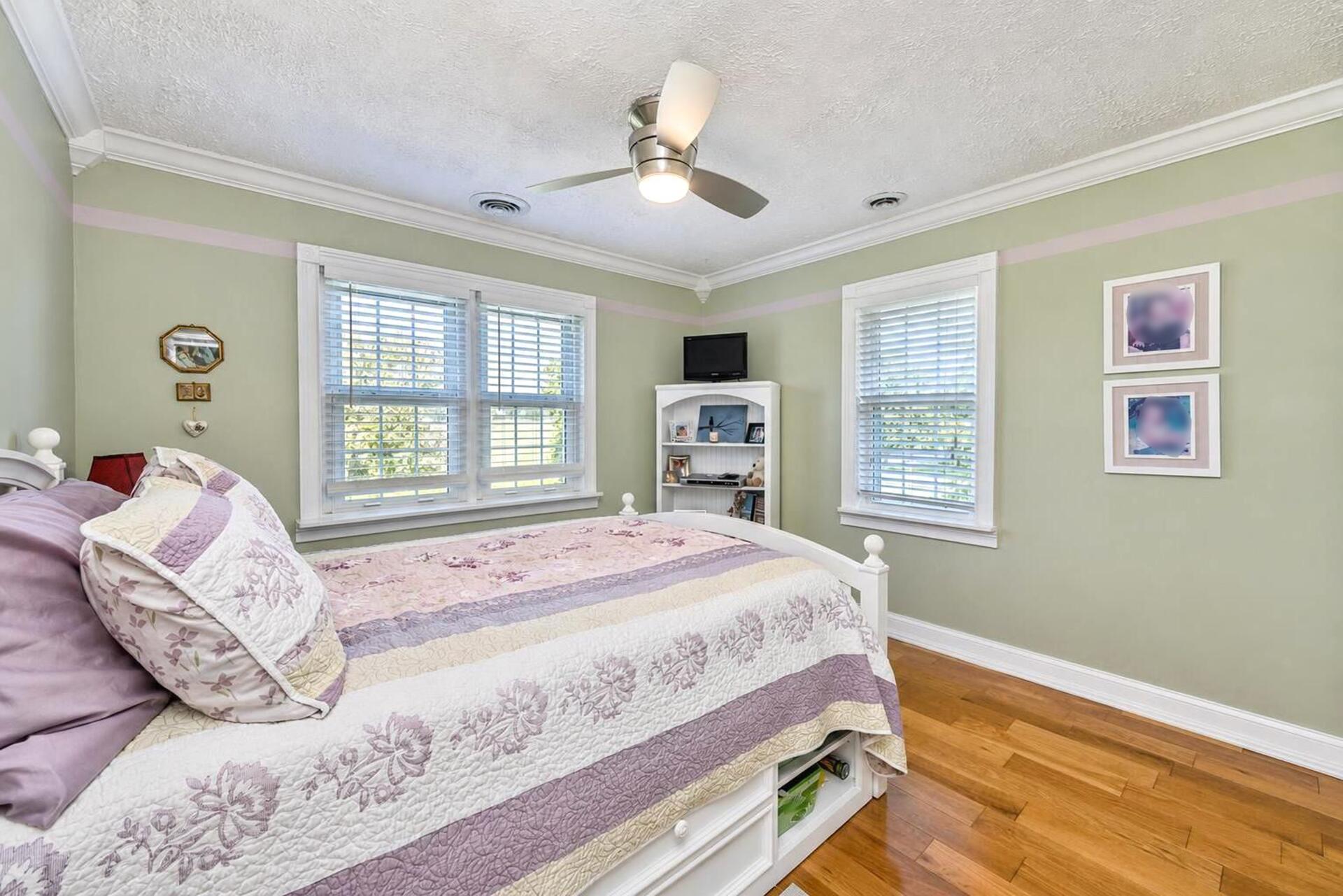 278 Redmon Road Paris, KY 40361 - Photo 33 of 49 1789671142831