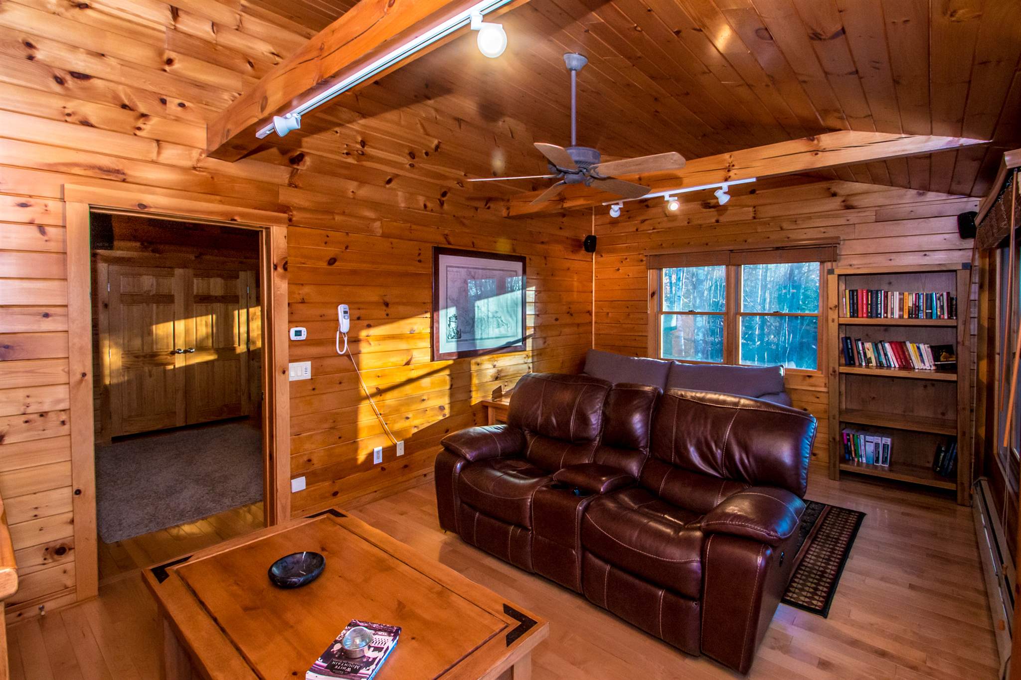 391 Conway Road Madison, NH 03849 - Photo 14 of 40 Gallery Image 14