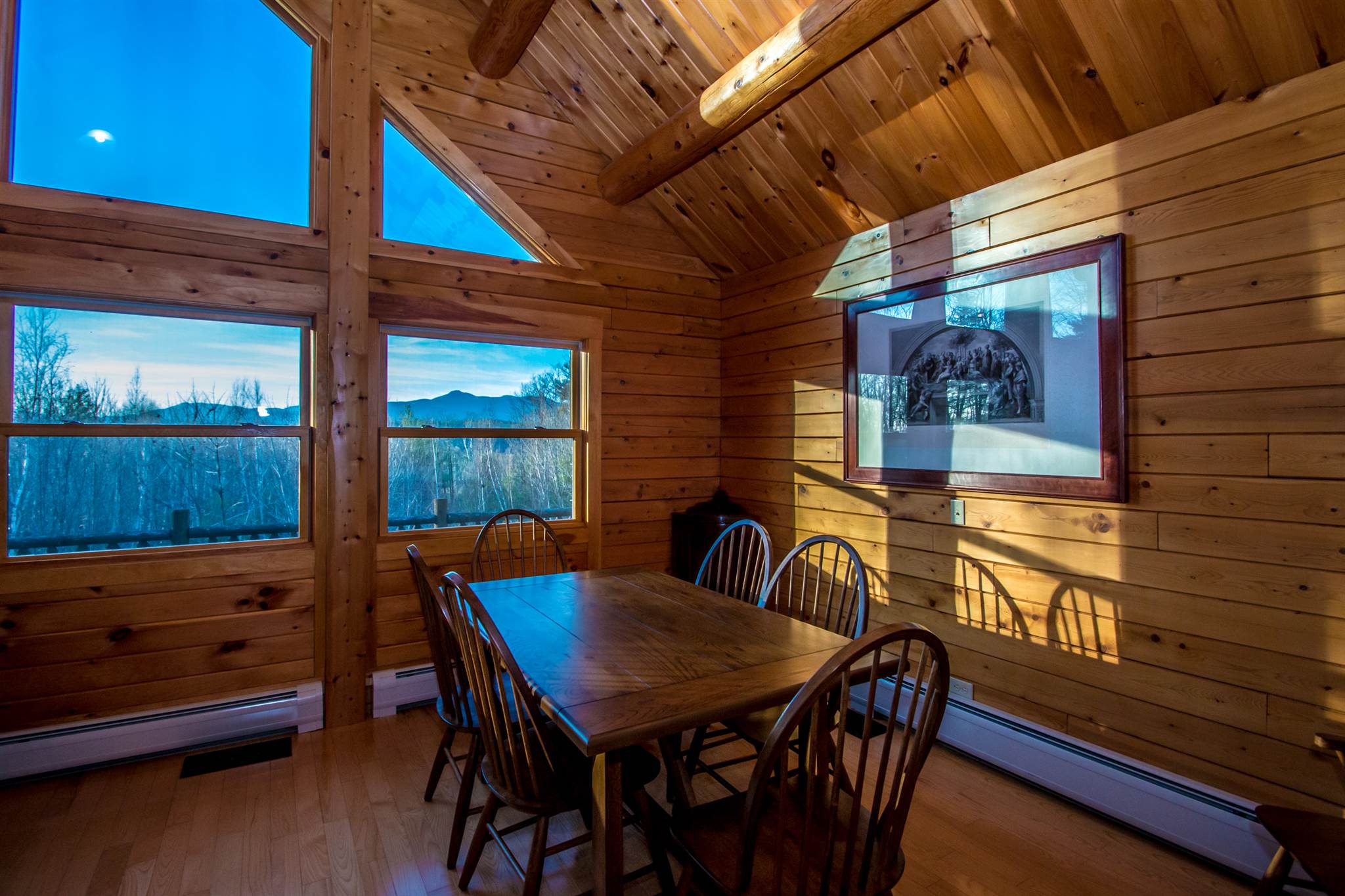 391 Conway Road Madison, NH 03849 - Photo 3 of 40 Gallery Image 3