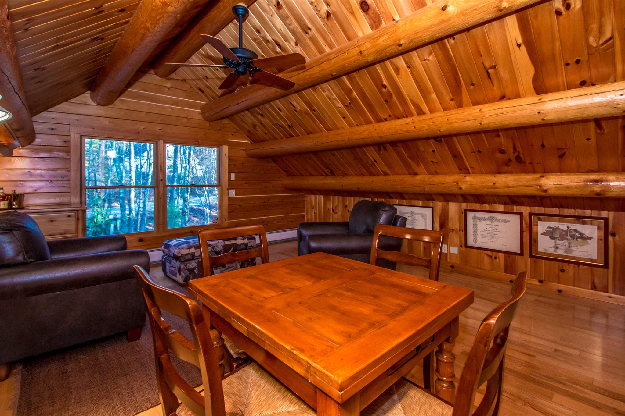 391 Conway Road Madison, NH 03849 - Photo 22 of 40 Gallery Image 22