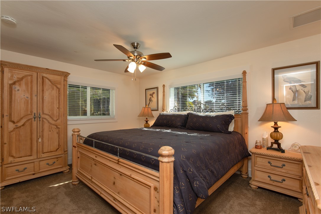 12919 Iona Road Fort Myers, FL 33908 - Photo 16 of 27 Gallery Image 16