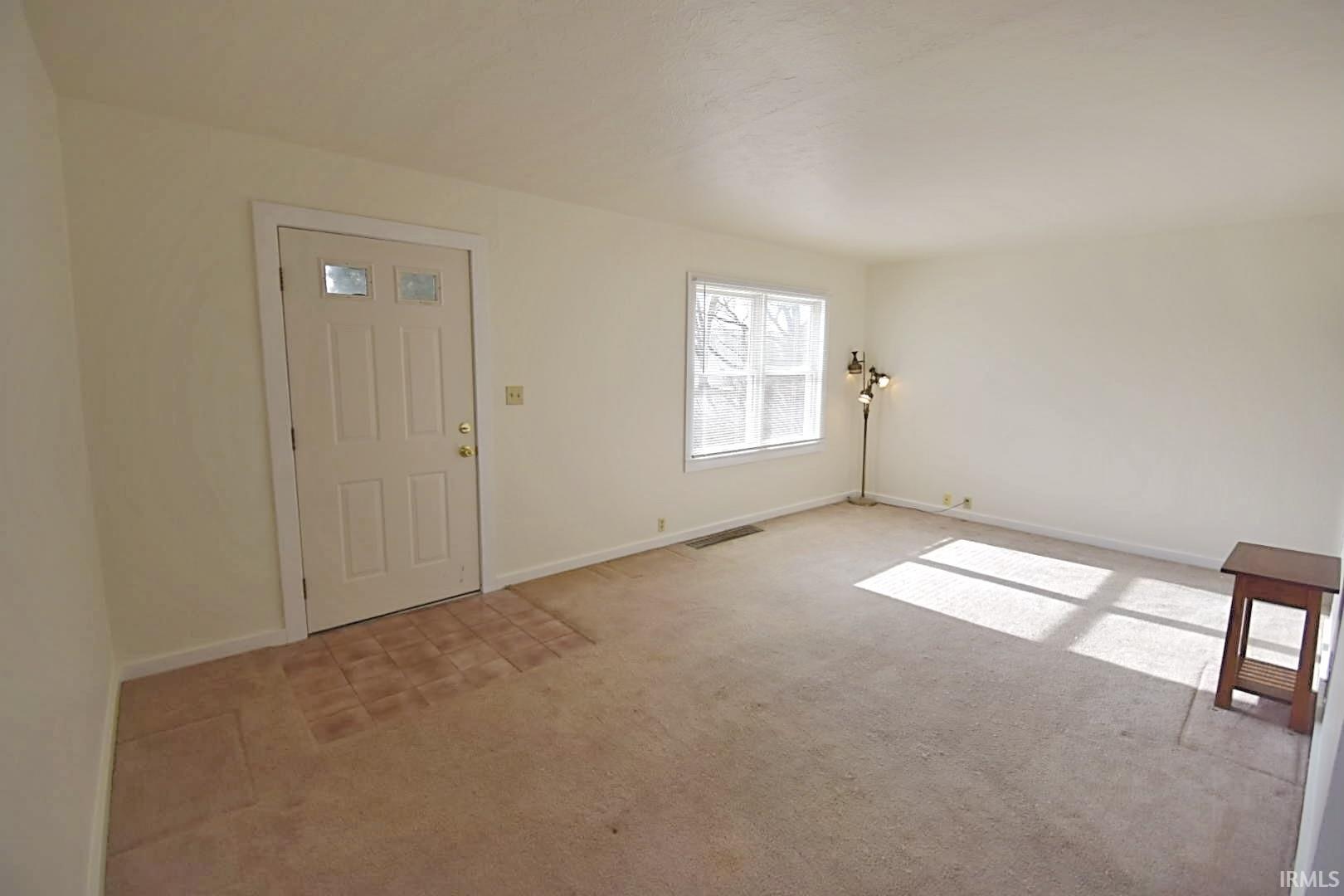 503 East 8th Street Fowler, IN 47944 - Photo 4 of 11