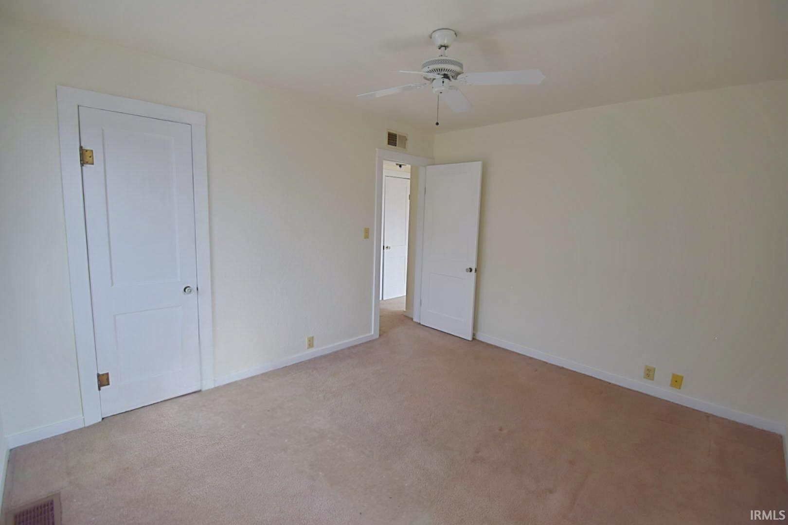 503 East 8th Street Fowler, IN 47944 - Photo 8 of 11