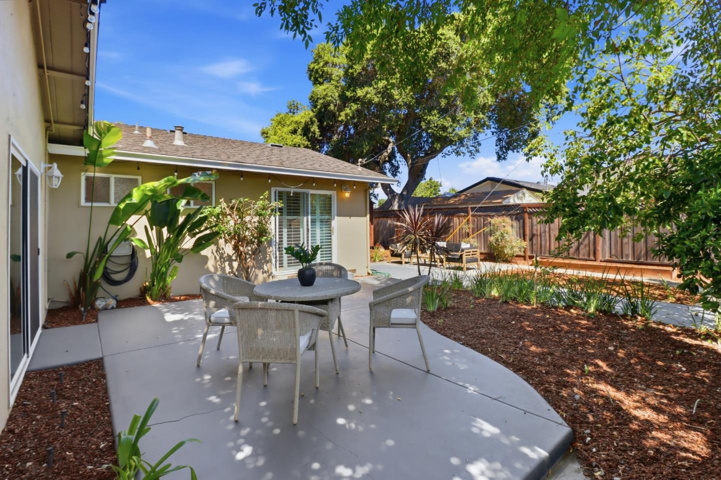 5245 Bucknall Road San Jose, CA 95130 - Photo 28 of 39 Gallery Image 28