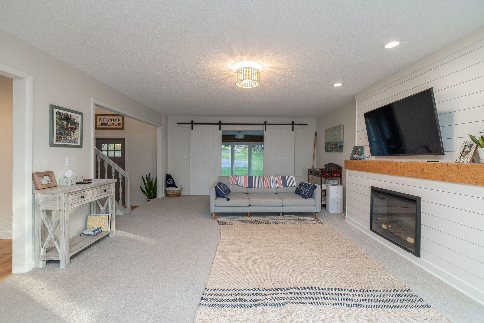 N6493 1323rd Street Prescott, WI 54021 - Photo 11 of 57