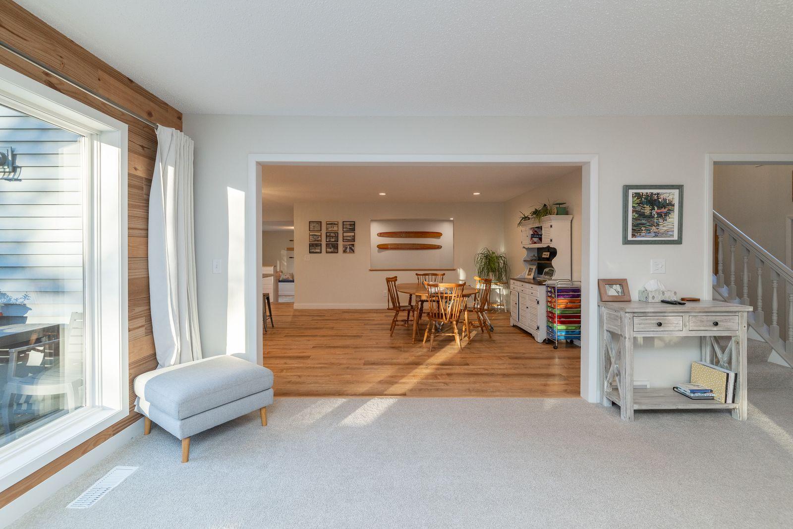 N6493 1323rd Street Prescott, WI 54021 - Photo 12 of 57