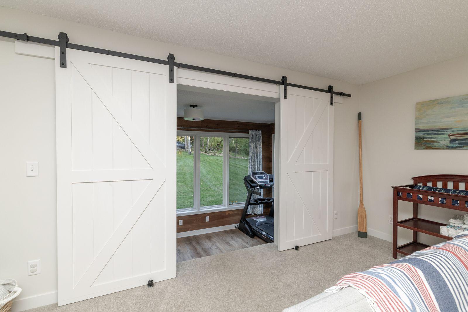 N6493 1323rd Street Prescott, WI 54021 - Photo 13 of 57