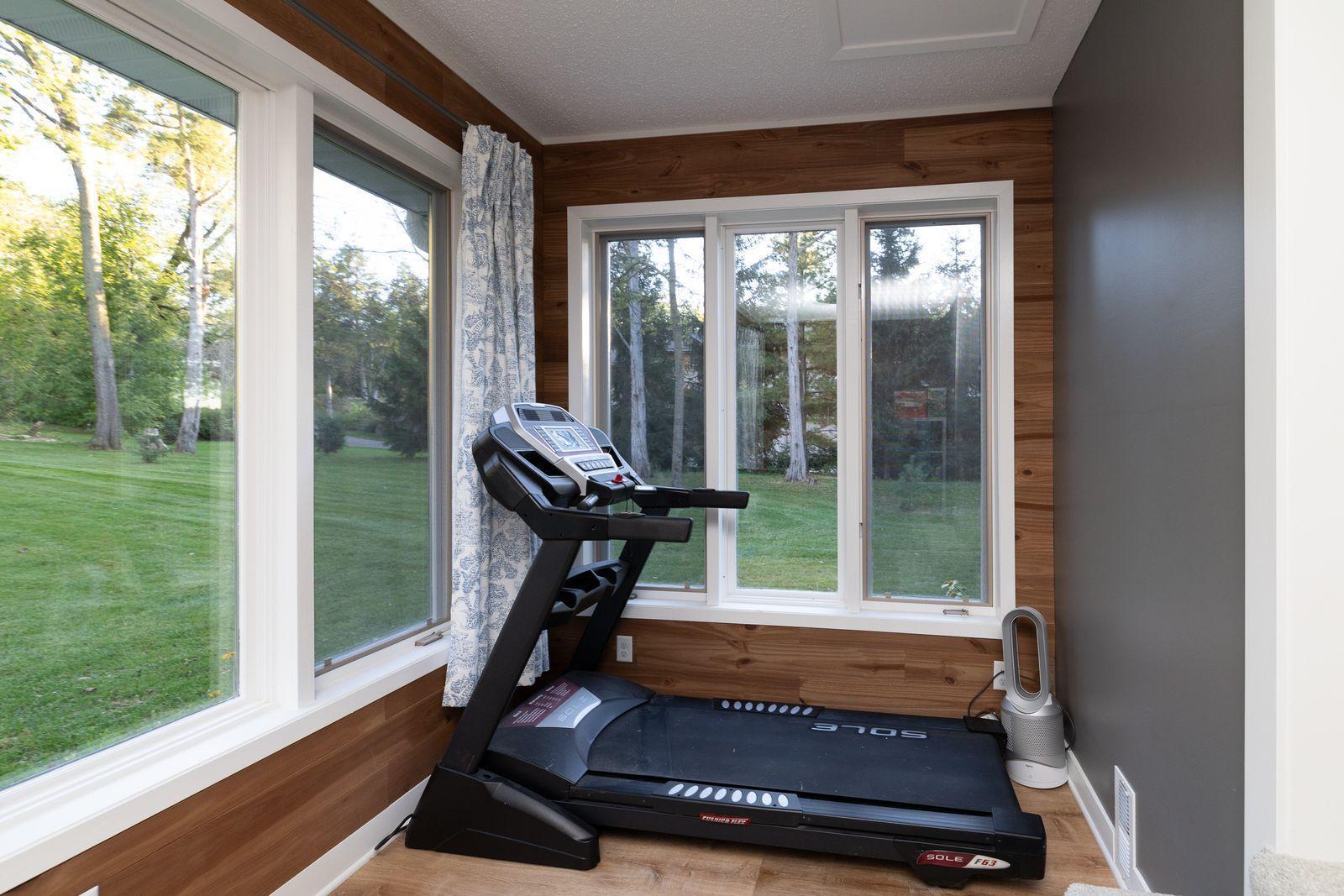 N6493 1323rd Street Prescott, WI 54021 - Photo 14 of 57