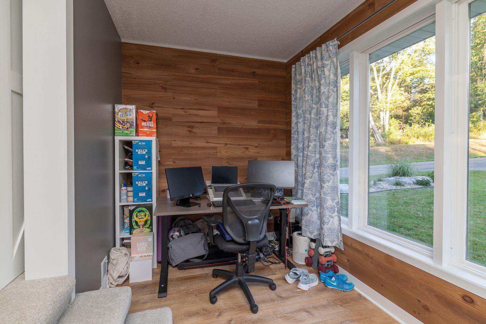 N6493 1323rd Street Prescott, WI 54021 - Photo 15 of 57