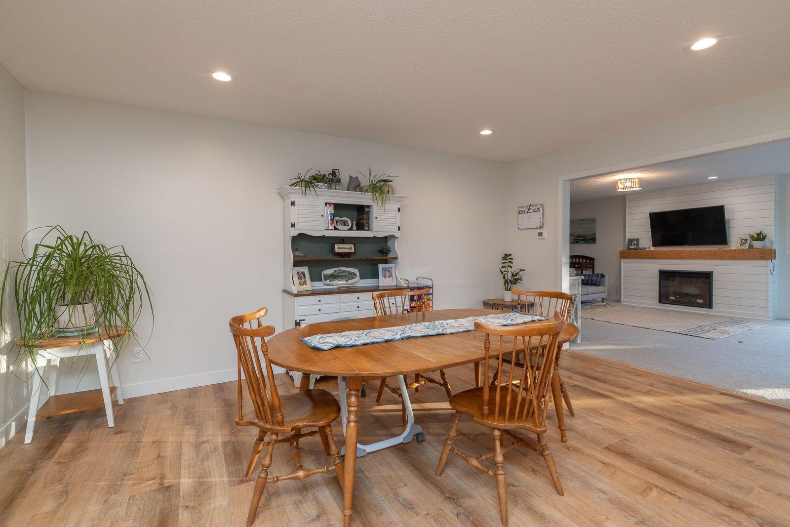 N6493 1323rd Street Prescott, WI 54021 - Photo 16 of 57