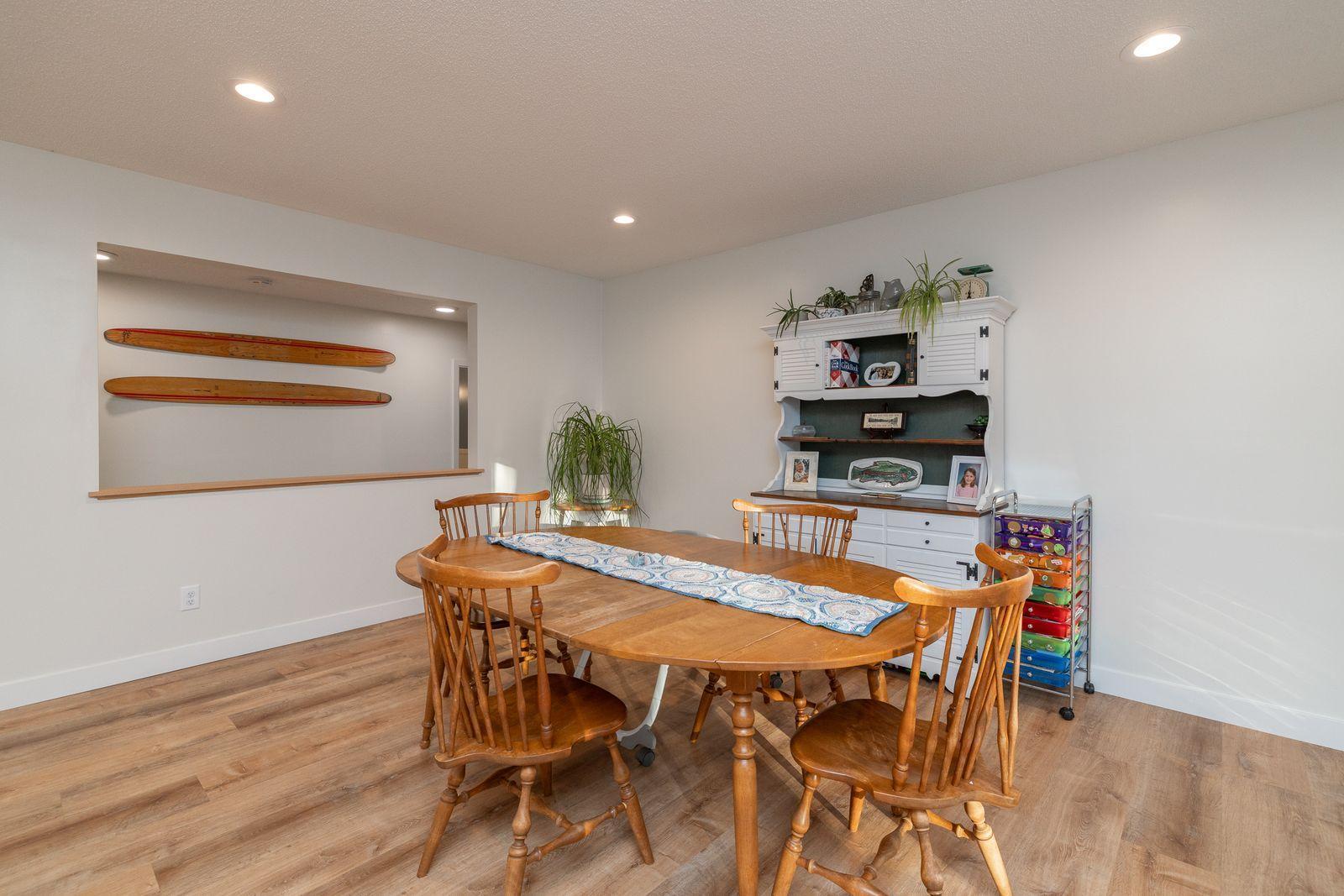 N6493 1323rd Street Prescott, WI 54021 - Photo 17 of 57