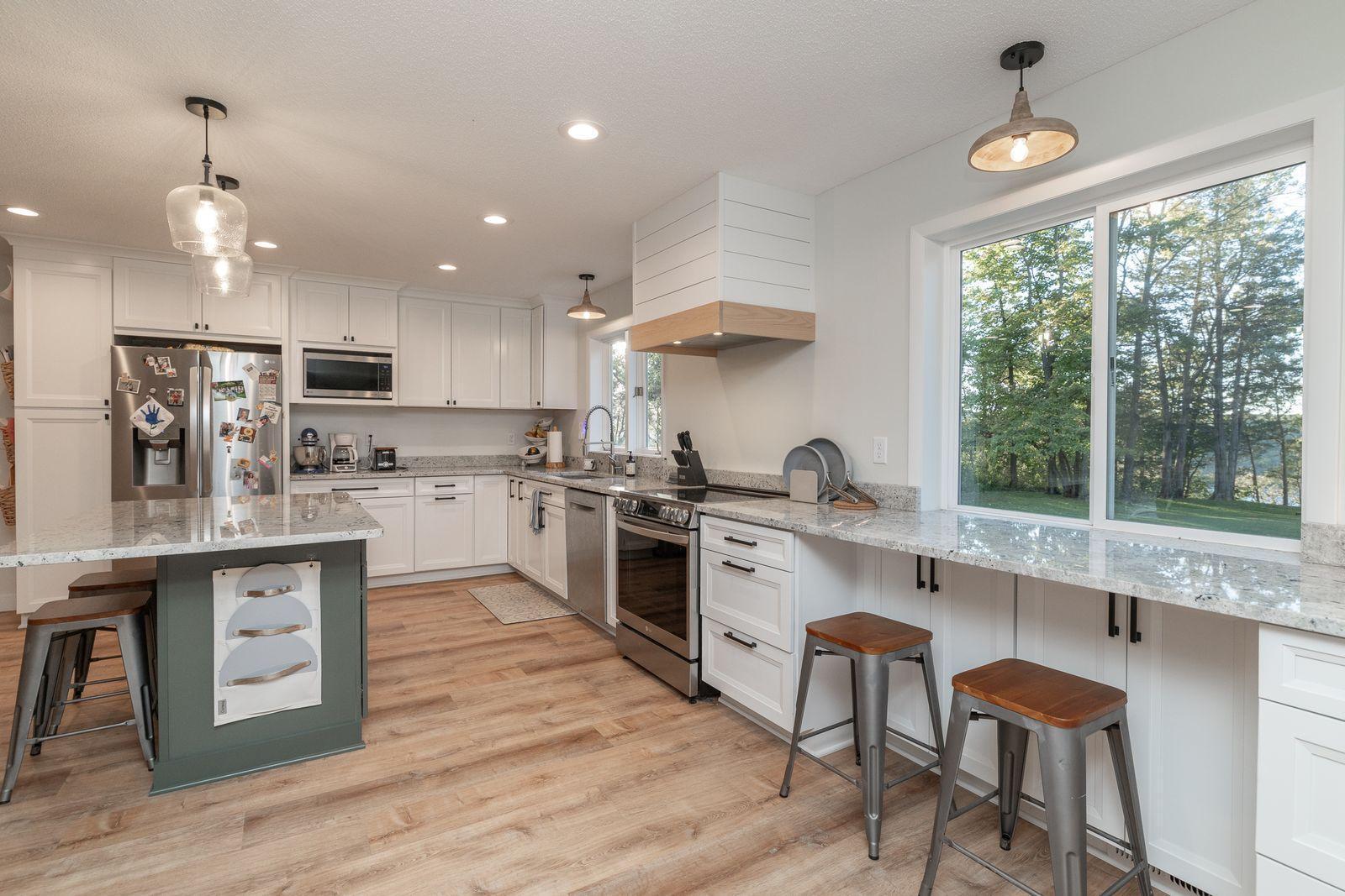 N6493 1323rd Street Prescott, WI 54021 - Photo 18 of 57