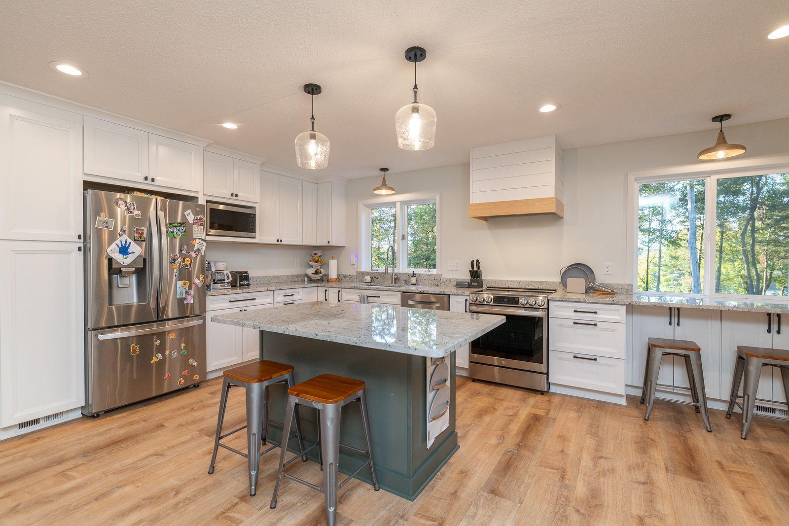 N6493 1323rd Street Prescott, WI 54021 - Photo 19 of 57