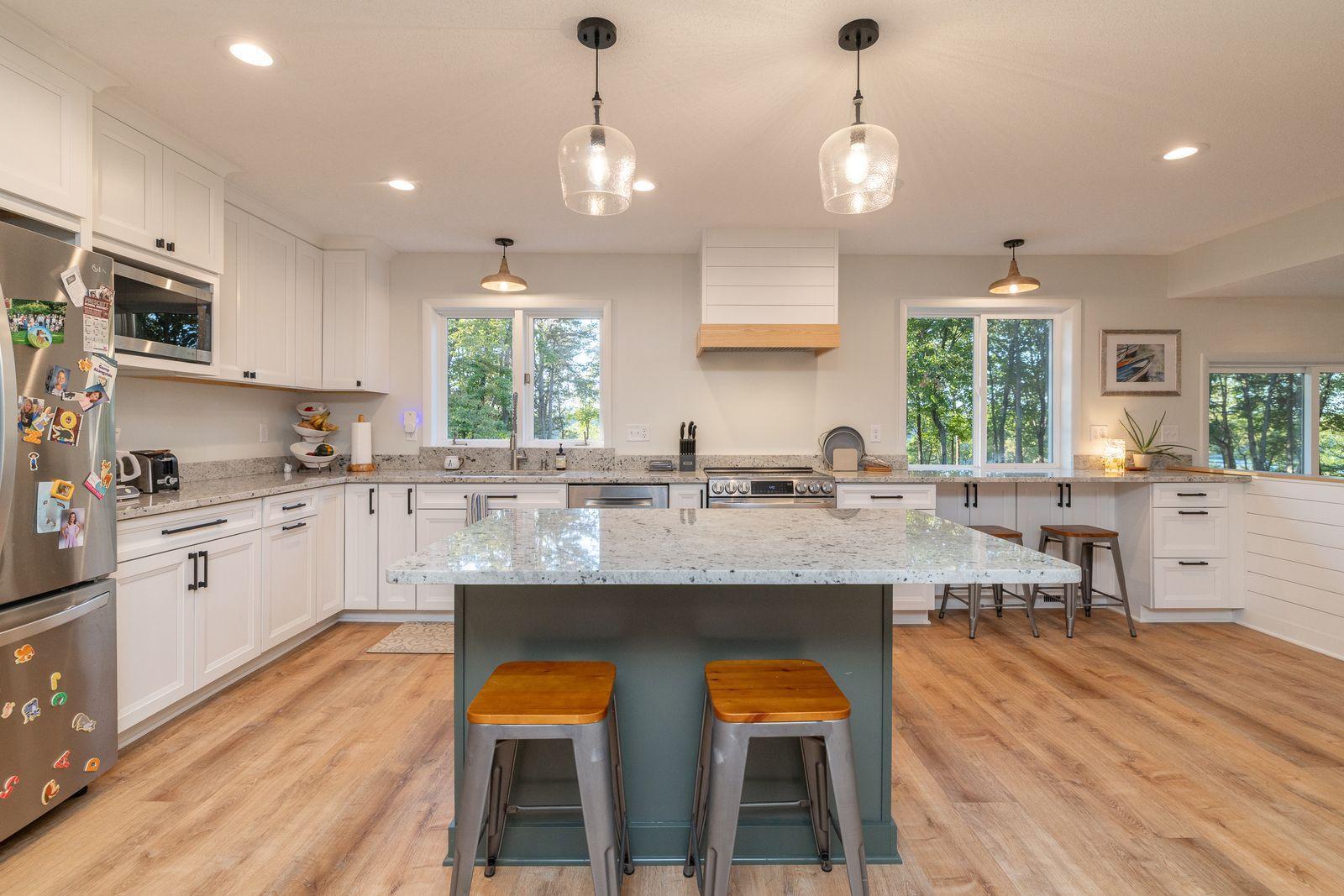 N6493 1323rd Street Prescott, WI 54021 - Photo 20 of 57