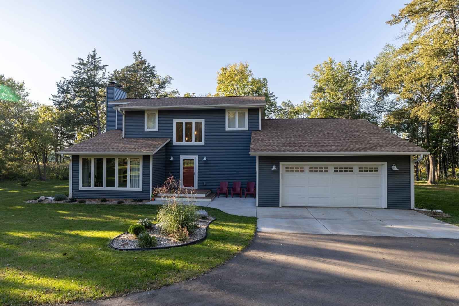 N6493 1323rd Street Prescott, WI 54021 - Photo 2 of 57