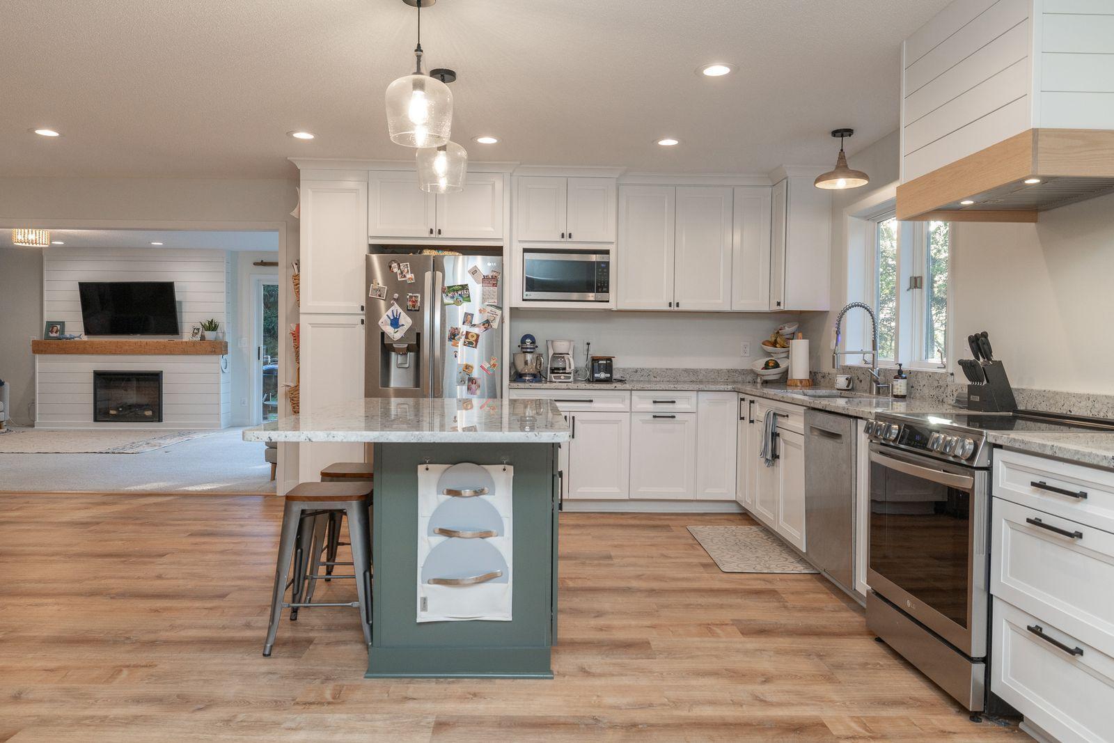 N6493 1323rd Street Prescott, WI 54021 - Photo 21 of 57